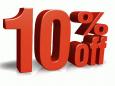 hotel specials/packages image