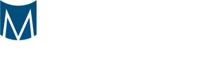 Metro Hotel Dublin Airport IBE